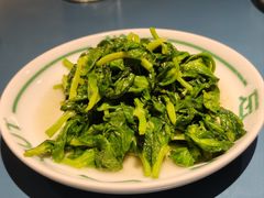 -一坐一忘云南菜(嘉里中心店)