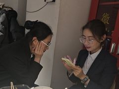 -星河湾温泉洗浴酒店