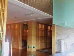 -北京古北水镇御舍温泉酒店