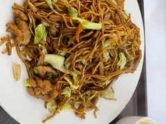 -常州糕团店(北大街新世纪商城店)