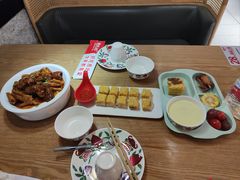 -西北45°(世茂广场店)