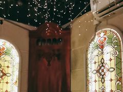 -逃脱反斗城沉浸剧情密室(北京路店)