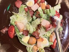 -MARU玛露音乐餐厅(大学路店)