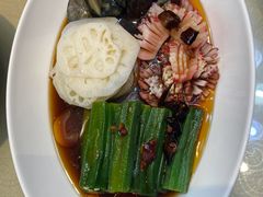 -金彤川菜(西稍门店)