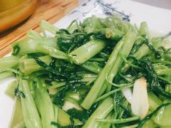 -来客家食府 · 福建客家菜(厦禾路店)