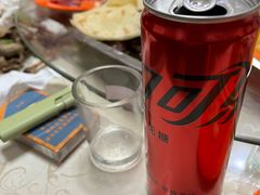 -黄寺卤煮·黄寺喝酒公司