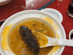 -荣誉国际酒店-云顶旋转餐厅