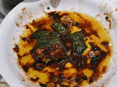 -盛百味·家宴餐厅(霸州分店)