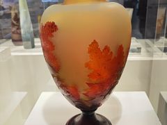 -上海琉璃艺术博物馆