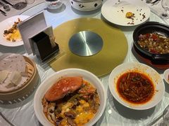-原乡饭店·荣锦轩(建屋乐活城店)