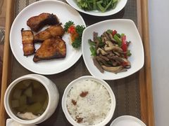 -福田家月子中心 产后 月嫂(市立母子医院店)