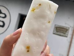 -苏妃奶酪(平江路店)