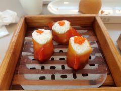 -蔡澜点心·粤菜(领展购物广场店)