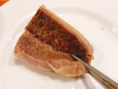 -鼎泰丰(南西店)