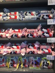 -大白兔奶糖(南锣鼓巷店)