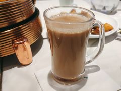-阿里疆Alijiang·丝路美食·异域风情·清真(长楹天街店)
