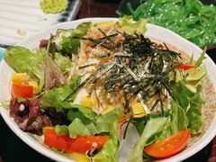 -井缘河风寿司(Touch12街店)