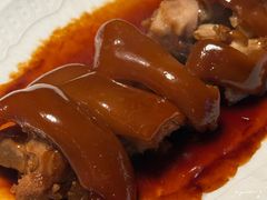 -炳胜品味(海印总店)