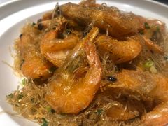 -煜丰汴京烤鸭(福彩路店)