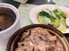 -荔园小馆(园岭新村二期店)