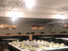 -一棠龙虾•王牌虾球(楚河汉街店)