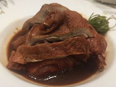 -并州饭店·并萃阁