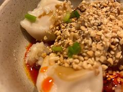 钟水饺-金鼎轩·滋养小餐馆(联想桥店)