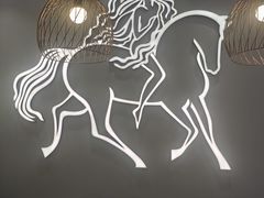 -GODIVA(王府井apm店)