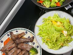 -山姆会员商店(邻瑞广场店)