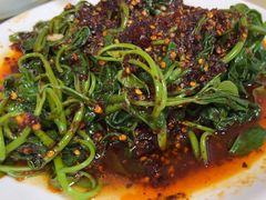 -春涛餐馆(下坝店)