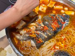 -湘鲜小灶·湖南土菜馆(龙华店)