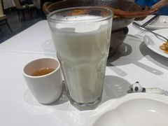 -眉州东坡(春秀路店)