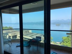 -千岛湖忆湖度假酒店(中心湖景区店)