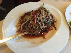 和平饭店龙凤厅-上海和平饭店龙凤厅 Dragon Phoenix