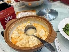 -旺顺阁·北京菜·烤鸭(魏公村店)