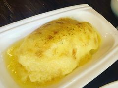 -宝翠花园餐厅(沙湖店)