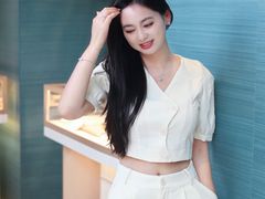-杭州湖滨in77