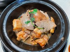-御宝轩(益丰·外滩源店)