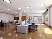 -广州东站汽车客运站