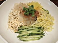 -老妈菜馆(建设街店)