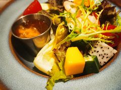 -尊品牛排(沙湾印象汇店)