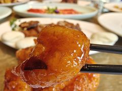 -苏浙汇(肇嘉浜路总店)