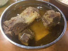 -达道武仔牛肉店(广达路店)