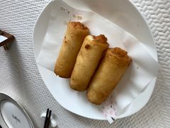 -铭家点心(秦岭路店)