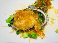 -涌觅名灶·本地海鲜宁波菜(财富广场店)