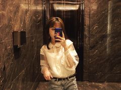 -瑞吉酒店·The Drawing Room闲逸廊·云端下午茶·夜奢Whiskey
