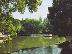 -汇龙潭