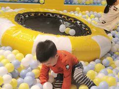 -义乌之心城市生活广场