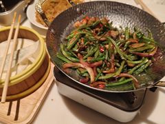 -小菜园新徽菜(连云港海州吾悦店)