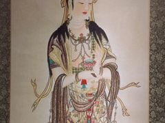 -陕西省美术博物馆